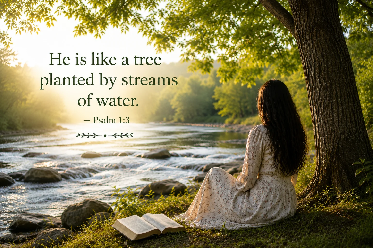 Scripture Art 1