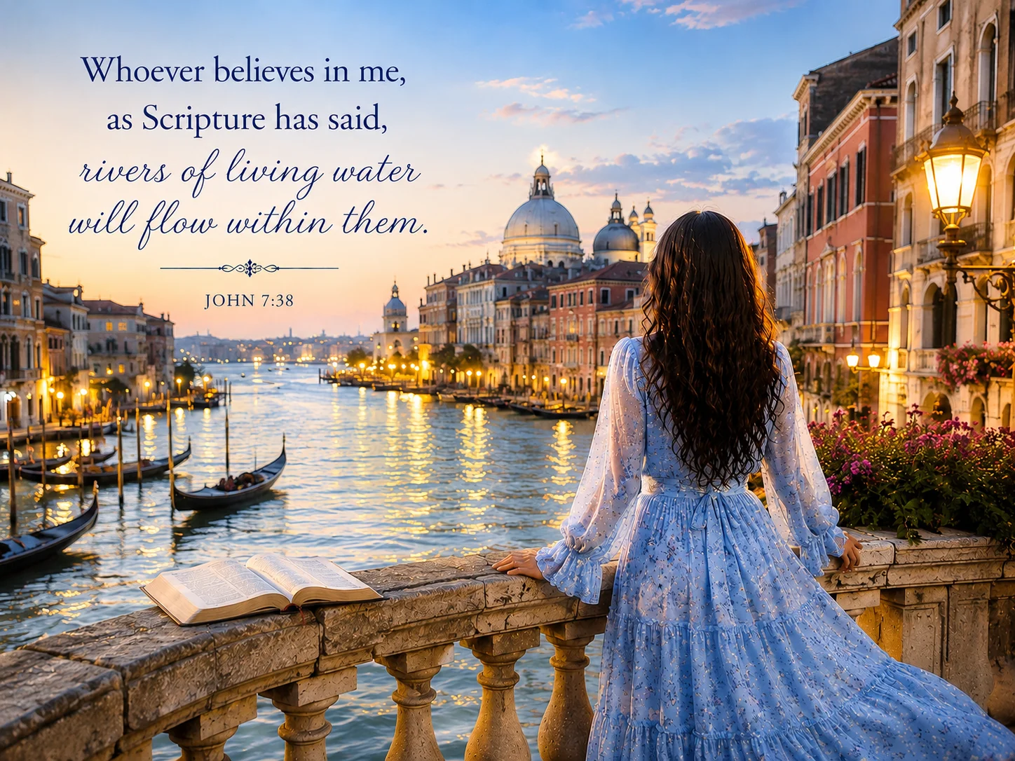 Scripture Art 2
