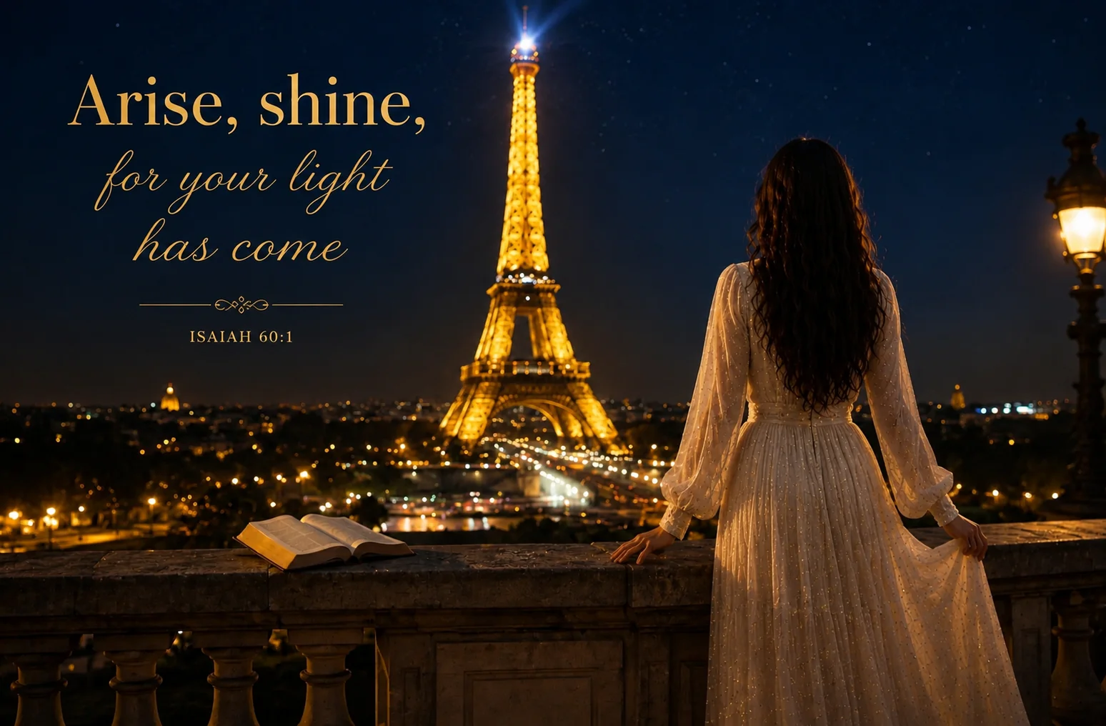 Scripture Art 4