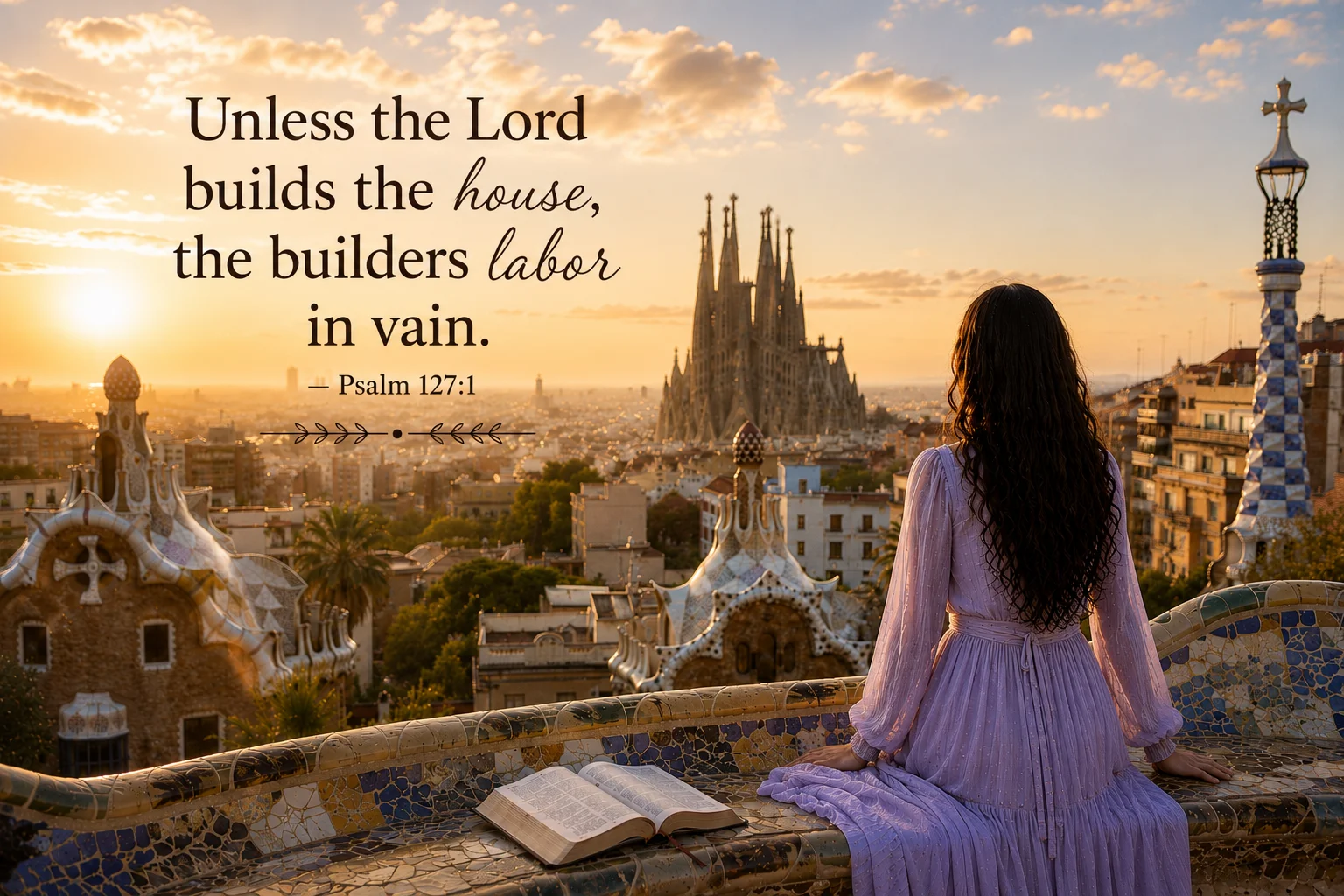 Scripture Art 7