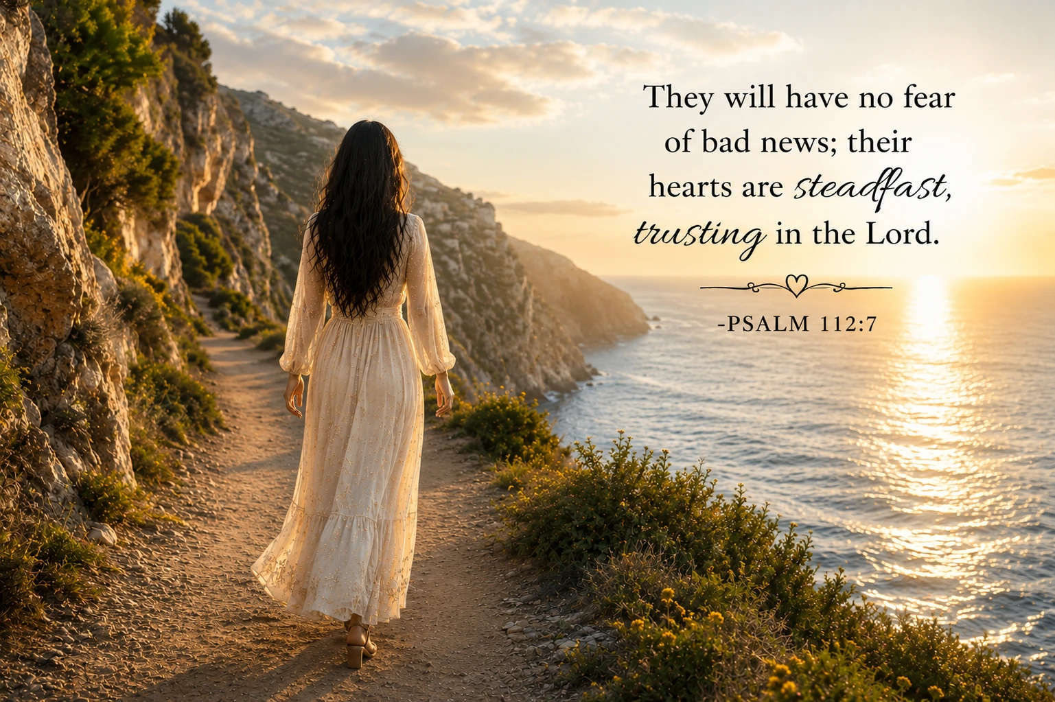 Scripture Art 11