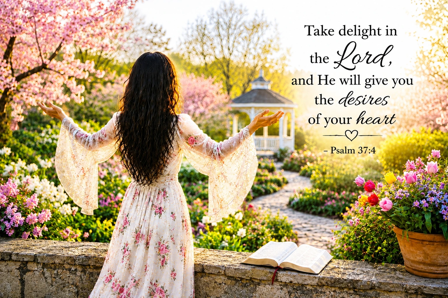 Scripture Art 16