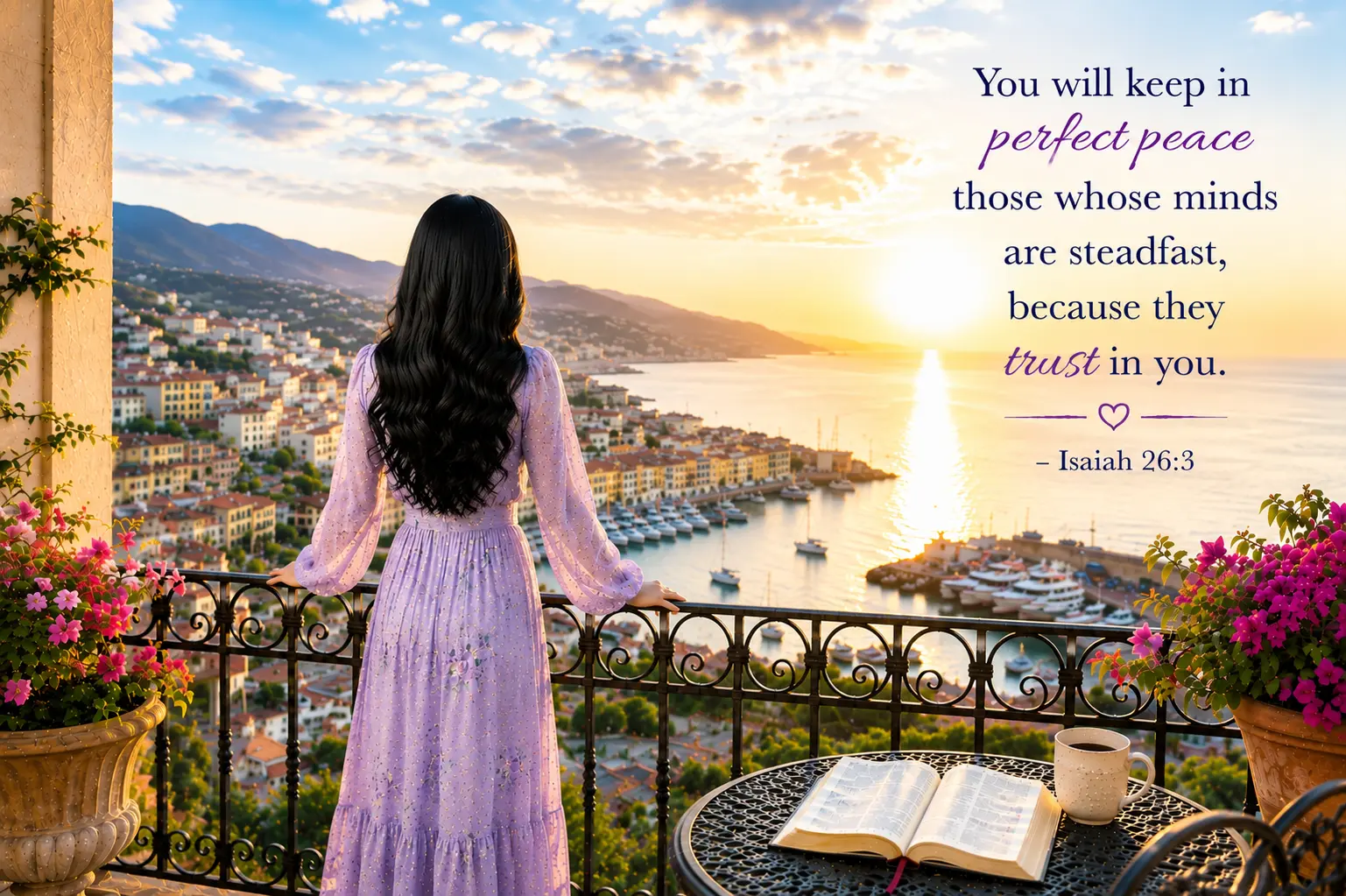 Scripture Art 20
