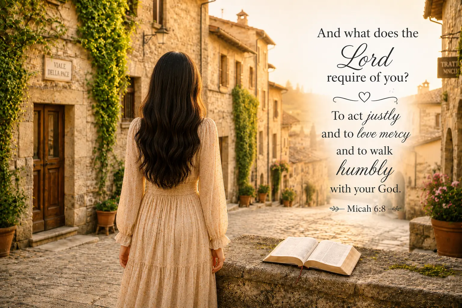 Scripture Art 19