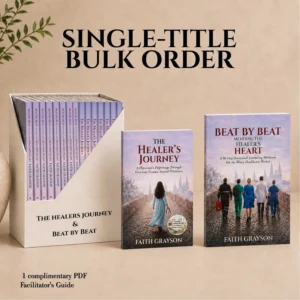 Single-Title Bulk Order