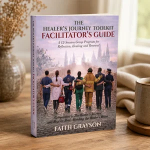 Facilitator’s Guide