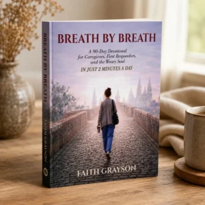 Breath by Breath — Individual
